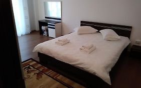 Alexys Residence 7